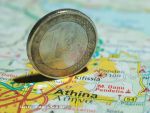 Inca 2 mld. euro pentru supravieturea bancilor grecesti. BCE majoreaza fondul de urgenta, a patra oara in interval de o luna