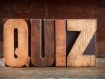 QUIZ-urile online, cel mai bun mix de engagement si fun pentru consumatori