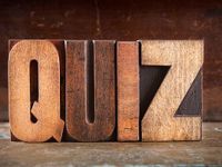 QUIZ-urile online, cel mai bun mix de engagement si fun pentru consumatori