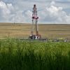 De ce pleaca Chevron din Romania. Localnicii din Pungesti sustin ca protestele lor i-au alungat pe americani. Explicatia companiei