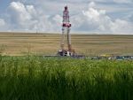 Gigantul Chevron trebuie să plătească Agenţiei Naţionale pentru Resurse Minerale 73,5 mil. dolari, plus dobânzi. Decizia, luată de Curtea de Arbitraj de la Paris