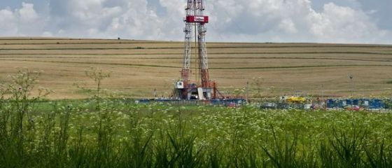Chevron confirma ca se retrage din Romania si renunta la explorarea gazelor de sist. Proiectul nu poate concura cu alte oportunitati globale. Ce spun specialistii in geologie