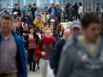 Peste 12,5 mil. nemti traiesc acum sub pragul saraciei, o cifra record dupa reunificarea Germaniei in 90: ce inseamna sa fii sarac in Berlin, Norvegia si Romania