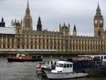 Milioane de britanici din strainatate ar fi in ilegalitate in cazul iesirii tarii din UE