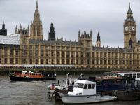 
	Parlamentul de la Londra acuza Marea Britanie si UE ca au intrat ca &quot;somnambulii&quot; in criza din Ucraina: o &quot;interpretare eronata catastrofala&quot; a semnalelor date de Kremlin
