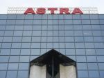 Statul se pregateste sa preia Astra Asigurari; Popoviciu si-a vandut cu peste 10 mil. euro actiunile la Orange; lipsa autostrazilor sau cum pierde economia Romaniei miliarde
