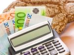 EY: Reducerea TVA trebuie insotita de combaterea evaziunii si cresterea colectarii. Relaxarea fiscala ar putea genera noi taieri de investitii