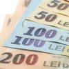 Cu cat se majoreaza veniturile bugetarilor, de la 1 august. Demnitarii vor avea salarii mai mici fata de cele din prezent