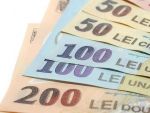 Salariul mediu net s-a mentinut la 2.078 lei, in iulie. Cele mai mari lefuri le incaseaza angajatii din IT, cu o medie de 5.500 lei
