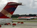 Roman, gasit mort in toaleta unui avion, cu destinatia Costa Rica. Presa sud-americana scrie ca ar fi omul de afaceri Costel Comana, patronul Regiotrans, cercetat intr-un dosar de coruptie