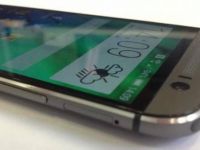 
	Unul dintre cele mai asteptate telefoane ale anului se lanseaza pe 1 martie. Cum arata si ce stie sa faca HTC One (M9). VIDEO
