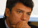 Boris Nemtov, critic vehement al presedintelui rus, a fost impuscat mortal la Moscova. Reactia lui Putin