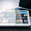 Nu avem baie in casa, dar avem tot mai multe telefoane inteligente. Peste 10,6 milioane de romani folosesc internetul in 2016