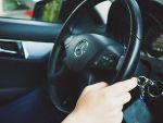 iLikeIT. Masina viitorului se construieste astazi. Tehnologiile SF la care lucreaza Mercedes, BMW sau Ford