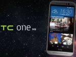 HTC a lansat unul dintre cele mai asteptate telefoane ale anului. One M9, cu un design unic pentru un smartphone, vine in patru variante