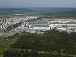Inmatricularile Dacia in Germania au scazut cu 11,2% in primele doua luni, iar in Franta cu 15,8%. In Marea Britanie au crescut cu 18,4%. Ce masini prefera nemtii, francezii si britanicii