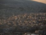 BCE a majorat la 80 mld. euro finantarea de urgenta pentru bancile din Grecia