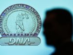 Felix Tataru, consultant in campaniile lui Iohannis si Basescu, audiat la DNA in Gala Bute