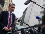 Seful diplomatiei britanice: Uniunea Europeana a deraiat . Marea Britanie va ramane in cadrul blocului numai daca la Bruxelles vor avea loc schimbari semnificative