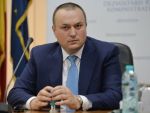 Primarul Ploiestiului, arestat pentru luare de mita si abuz in serviciu