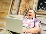 Consumul total de internet din Romania: BRAT va masura in premiera audienta online din mediul rural