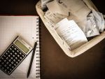 Guvernul face încă un experiment fiscal. PwC: România ar deveni singurul stat din UE în care plata TVA în cont separat ar fi obligatorie. Trebuie obținut acordul CE