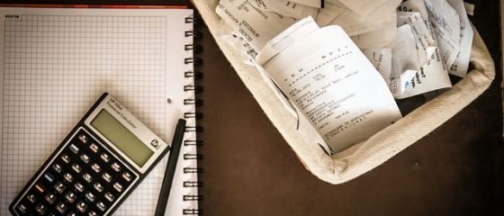 Bonurile fiscale castigatoare la extragerea speciala de Pasti