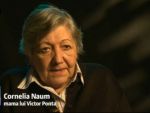 Mama premierului Victor Ponta, audiata la DNA Ploiesti in dosarul privind fraudarea de fonduri europene