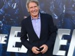 Harrison Ford, grav ranit dupa ce s-a prabusit cu un avion de epoca