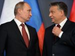 FT: UE a blocat acordul nuclear de 12 mld. euro, incheiat intre Ungaria si Rusia in 2014. Moscova si Budapesta dezmint. De ce se teme Europa