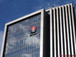 Profitul BRD in T1 a scazut cu 14%, in timp ce Societe Generale, banca-mama, raporteaza o crestere peste asteptari