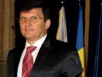 Marcel-Octavian Nicolaescu este noul director general al ELCEN Bucuresti