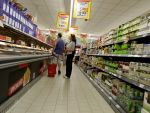 Topul in care suntem la egalitate cu Suedia, Canada si Rusia si inaintea Ungariei si Turciei. Romania, tot mai cautata de retaileri pentru extindere