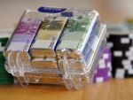 Suma medie pe care o are un roman in contul de pensii private depaseste 1.000 de euro. Care sunt fondurile cu cele mai mari valori ale contributiei
