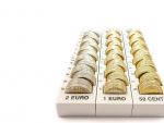 Economisti: Romania va putea adera la zona euro, cel mai probabil, dupa 2020