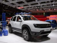 
	Ghosn, Renault-Nissan: Nimeni nu a reusit sa reproduca inca modelul de afacere Dacia
