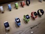 Tara in care Apple Watch nu poate fi lansat in 2015