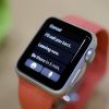 Apple Watch a fost lansat, primul produs nou al companiei din ultimii cinci ani. Preturile, intre 349 si 10.000 dolari. Strategy Analytics: Gigantul va captura 55% din piata globala a smartwatch-urilor. FOTO