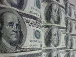 De ce un dolar puternic nu e bun pentru economia Americii. Cati bani au pierdut companiile din SUA si Canada din cauza aprecierii monedei americane