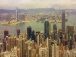 Cea mai profitabila afacere din Hong Kong se gaseste la 30 de metri sub pamant. Cum scoate reteaua de metrou a orasului profit anual de 2 mld. euro