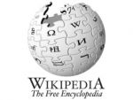 Wikipedia da in judecata NSA si Departamentul Justitiei pentru supravegherea site-ului