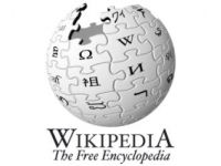 Wikipedia da in judecata NSA si Departamentul Justitiei pentru supravegherea site-ului