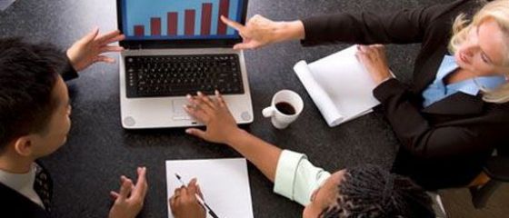 Salariile in privat s-au majorat cu 3,7%, sub tinta planificata initial de companii. Cel mai mult au crescut lefurile in sectoarele direct legate de consum