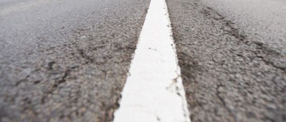 Primariile au primit donatie zeci de kilometri de drumuri; se sterg din urmele Epocii de Aur: mii de apartamente iau locul fabricilor din Bucuresti; lumea IT-ului da in foc: trei tranzactii intr-o singura saptamana