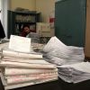 Modificarile drastice aduse abuzului in serviciu ar ajuta nume grele sa scape de dosar: Practic, cine fura sume mici scapa