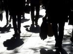Costul de imprumut al Spaniei a atins cel mai scazut nivel inregistrat vreodata