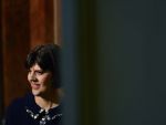Kovesi: Nu cred ca isi permite vreun politician din Romania sa ma sune