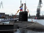 Rusia, cele mai ample exercitii militare din ultimii ani, pe fondul tensiunilor cu NATO