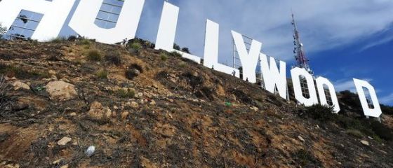 Box office-ul mondial a generat in 2014 venituri de 36,4 miliarde dolari