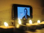 Marturisire emotionanta a sefului Apple. Tim Cook a vrut sa-i doneze lui Steve Jobs o parte din ficatul sau, pentru a-l salva de la moarte